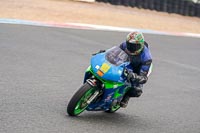 enduro-digital-images;event-digital-images;eventdigitalimages;mallory-park;mallory-park-photographs;mallory-park-trackday;mallory-park-trackday-photographs;no-limits-trackdays;peter-wileman-photography;racing-digital-images;trackday-digital-images;trackday-photos